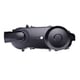 Capac transmisie scuter 4T 125-150cc (410mm)