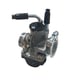 Carburator scuter Aprilia RS Minarelli AM6 17.5mm