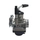 Carburator scuter Aprilia RS Minarelli AM6 17.5mm