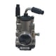 Carburator scuter Aprilia RS Minarelli AM6 17.5mm