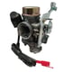 Carburator scuter Yamaha Majesty 125-150cc