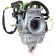 Carburator moto Honda Elite 125-150, CH 125, CH 150