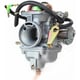 Carburator moto Honda Elite 125-150, CH 125, CH 150