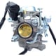Carburator moto scuter Yamaha Majesty 260cc, 300cc