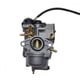 Carburator scuter Suzuki Ad, Katana, Morini, Italjet 50cc