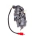 Carburator scuter Suzuki Ad, Katana, Morini, Italjet 50cc
