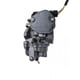 Carburator scuter Suzuki Ad, Katana, Morini, Italjet 50cc