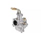 Carburator scuter Yamaha PW PIWI 50cc