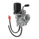 Carburator scuter Yamaha Jog 50cc 2T 12mm