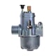 Carburator moped Puch, Ktm, Sachs, Hercules, 12mm, soc negru