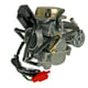 Carburator ATV / Scuter GY6 125cc - 150cc, 4T