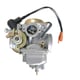 Carburator scuter Aprilia Leonardo, Rotax, Scarabeo 150cc - 200cc