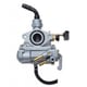 Carburator Scuter Honda ATC 70, ST 90