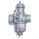 Carburator motocicleta MZ 251, 30N3