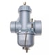 Carburator motocicleta MZ 251, 30N3