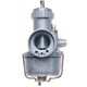Carburator motocicleta MZ 251, 30N3
