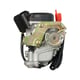 Carburator scuter GY6 80cc 4T CVK Japan