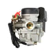 Carburator scuter GY6 80cc 4T CVK Japan