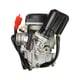Carburator scuter GY6 80cc 4T CVK Japan