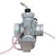 Carburator motocicleta Yamaha DT125, DT175, RX125, TZR125, RM65, RM80, RM85