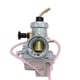 Carburator motocicleta Yamaha DT125, DT175, RX125, TZR125, RM65, RM80, RM85