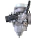 Carburator Yamaha FZ-16