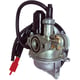 Carburator scuter Kymco, Honda, Peugeot 50cc 2T 42mm