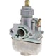 Carburator moto Simson S51, SR50 Enduro, model 16N3-4