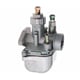 Carburator moto Simson S51, SR50 Enduro, model 16N3-4