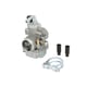 Carburator motocicleta Aprilia AF1, Pegaso, Red Rose, RS, RX, Yamaha DT, TZR 50 (1984-2018)