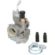 Carburator motocicleta Aprilia AF1, Pegaso, Red Rose, RS, RX, Yamaha DT, TZR 50 (1984-2018)