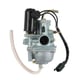 Carburator scuter Yamaha Jog 90cc