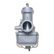 Carburator motocicleta MZ 250, 30N2