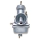 Carburator motocicleta MZ 250, 30N2
