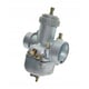 Carburator motocicleta MZ 250, 30N2