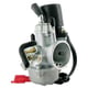 Carburator scuter Yamaha Jog (soc electronic) 80cc - 17.5 mm
