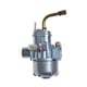 Carburator scuter moped Puch, Ktm, Sachs, Hercules 12mm