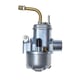 Carburator scuter moped Puch, Ktm, Sachs, Hercules 12mm