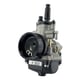 Carburator scuter Aprilia RS Minarelli AM6 21 mm (PHBG 21) R.2632