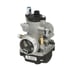 Carburator scuter Aprilia RS Minarelli AM6 21 mm (PHBG 21) R.2632