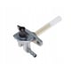 Robinet benzina Atv Shineray 200cc, 250cc, XY250STXE