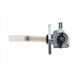 Robinet benzina Atv Shineray 200cc, 250cc, XY250STXE