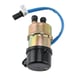 Pompa benzina Honda XL 1000, Yamaha FZR / 5RT-13907-00 5DM-13907-00