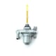 Robinet benzina motocicleta Minsk 125cc