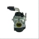 Carburator scuter Peugeot 103, MBK 51, First Bike, Garelli (SHA 15-15)