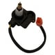 Soc carburator scuter Suzuki motorizare Morini