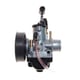 Carburator racing motoare, scutere 2T, Yamaha Aerox