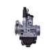 Carburator scuter Aprilia, Rieju, Yamaha, AM6, Peugeot, PHBG 19,5