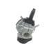 Carburator scuter Peugeot, MBK, First Bike, Garelli, Tomos, Puch (SHA 15-15) soc pe filtru