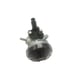 Carburator scuter Peugeot, MBK, First Bike, Garelli, Tomos, Puch (SHA 15-15) soc pe filtru